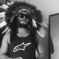 Profile Picture of Dave Haze (@dave-haze-3) on Quora