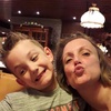 Profile Picture of Alexandra Haager (@@alexandrahaager0) on Tiktok