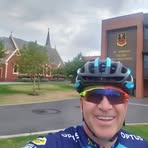 Profile Picture of David Beretta (@David-Beretta) on Facebook