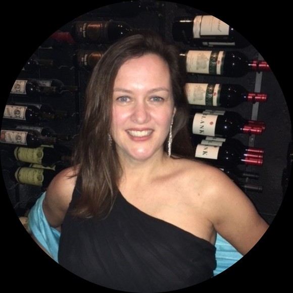 Wendy Bolyn - Poshmark Profile Picture of Wendy Bolyn (@skampyone) on Poshmark