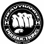 Profile Picture of Chris Hedgepeth (@chris91471) on Instagram