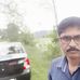 Profile Picture of Shamim Siddiqui (@shamim.siddiqui.35380) on Facebook