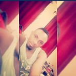 Profile Picture of david karanja shaddy (@shaddykaranja) on Instagram