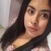 Profile Picture of Diandra Jimenez Hernandez (Asesora de bienestar) (@manitas.jimenezhernandez) on Facebook
