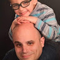 Profile Picture of Ronald Crider (@ronald-crider-3) on Quora