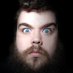 Profile Picture of Justin Towne (@justintowne1989) on Twitter