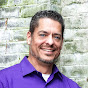 Profile Picture of Chris M. Crosby (@@crozbdawg) on Tiktok