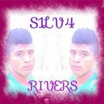 Profile Picture of Oliver Rivers (@oliv3r.rivers) on Instagram