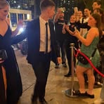 Profile Picture of Alex Shnirman (@alex.shnirman.5) on Facebook