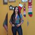 Profile Picture of Fabiola Garcia (@fabiola.garcia.7739) on Facebook