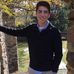 Profile Picture of Greg McNicholas (@Greg-McNicholas) on Facebook