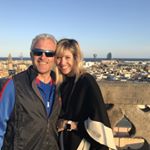 Profile Picture of John Keagy (@johnkeagy) on Instagram