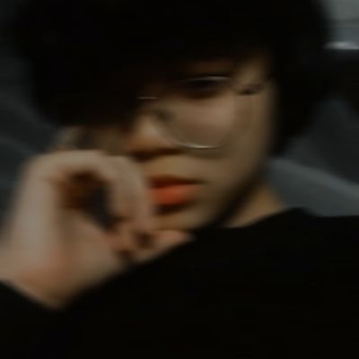 Profile Picture of Shinn (@Dylan86489905) on Twitter