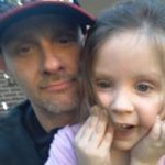 Profile Picture of Scott Dinwiddie (@intoksik8ing14bass) on Instagram