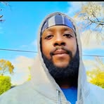 Profile Picture of James Hawthorne (@James-Hawthorne) on Facebook