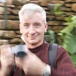 Profile Picture of Tony Sheppard (@tonykiwi67) on Instagram