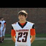 Profile Picture of Darrin Wilson (@darrinwilson6766) on Instagram