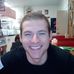 Profile Picture of Sam Beech (@sam.beech.148) on Facebook