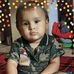 Profile Picture of Pooja Vijay Sharma (@poojavajay.sharma) on Facebook