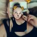 Profile Picture of Danielle Ridenour (@danniekay02) on Pinterest