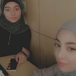 Profile Picture of Jamila Aslanova (Isayeva) (@jemasfood_lifeblog) on Instagram