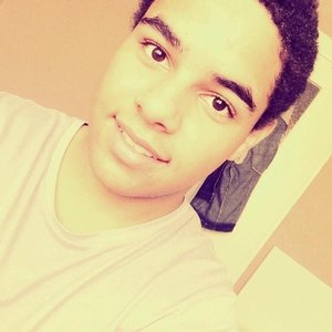 Profile Picture of Justin James (@justinkaening) on Myspace