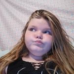 Profile Picture of sara leann grace Richardson (@lean.n92) on Instagram