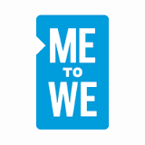Profile Picture of Doverbay Me To We (@db_metowe) on Twitter
