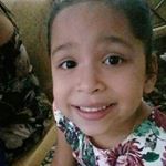 Profile Picture of juan sambrano (@alamadrid7925) on Instagram