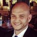 Profile Picture of Michael Steinhoff (@msteinhoff5) on Pinterest