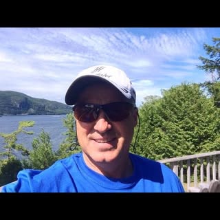 Profile Picture of Robert Brew (@robert_brew) on Instagram