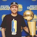 Profile Picture of Ian Howard Young (@ianhowardyoung) on Instagram