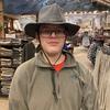 Profile Picture of Tanner Helm (@tanner_ak_907) on Tiktok