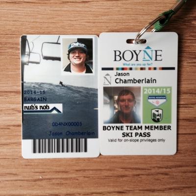 Profile Picture of Jason Chamberlain (@JasonChamo) on Twitter