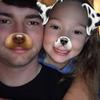 Profile Picture of Caleb Christopher Miller (@calebchristopherm4) on Tiktok