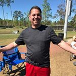 Profile Picture of Michael Hamlyn (@mjhamlyn) on Instagram