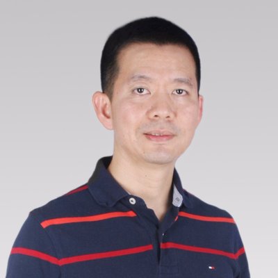 Profile Picture of Taochen99 (@taochen99) on Twitter