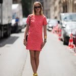 Profile Picture of Nannie Pruitt (@avagates) on Instagram