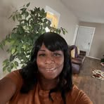 Profile Picture of Terry Graves (@Terry-Graves) on Facebook