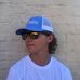 Profile Picture of Aaron Barras (@aaron.barras.5) on Facebook