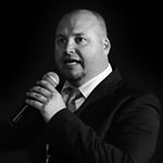 Profile Picture of David Kotze (@meet_david_kotze) on Instagram