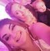 Profile Picture of Ashley Platts (@ashley.vanderbusch) on Facebook