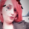 Profile Picture of Terri West (@@terriwest29) on Tiktok