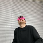 Profile Picture of jun hyung hong brian (@brushong) on Instagram