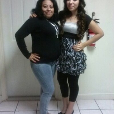 Profile Picture of Maritza Machado (@MmXiomara43) on Twitter