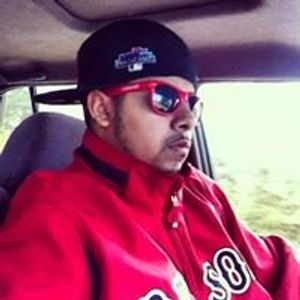 Profile Picture of Carlos Novoa (@carlos.novoa.969) on Myspace