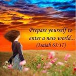 Profile Picture of Alexander casper (@alexandercasper7838) on Instagram