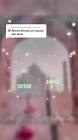 Profile Picture of   Amran hersi (@amran_03)... (@amran_03) on Tiktok