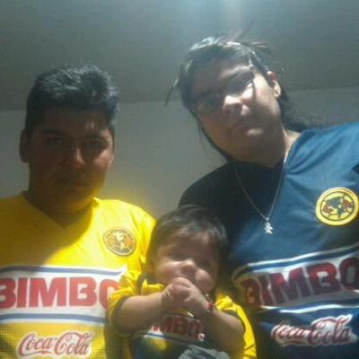 Profile Picture of Juan Carlos Aboytes (@JuanLoskiss) on Twitter