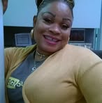 Profile Picture of Miracle Bueto (@Miracle-Bueto) on Facebook
